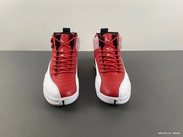 Cheap 130690-600 Air Jordan 12 Alternate 0703